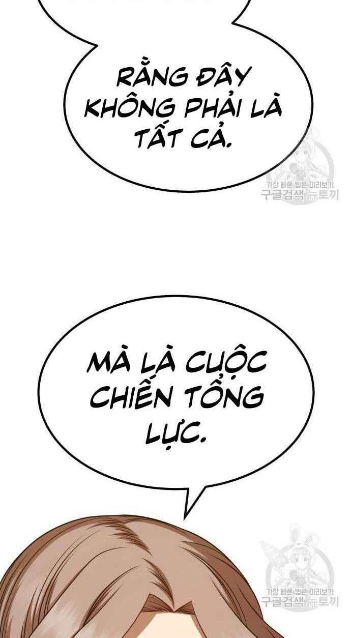 Chương 32 - Trang 94