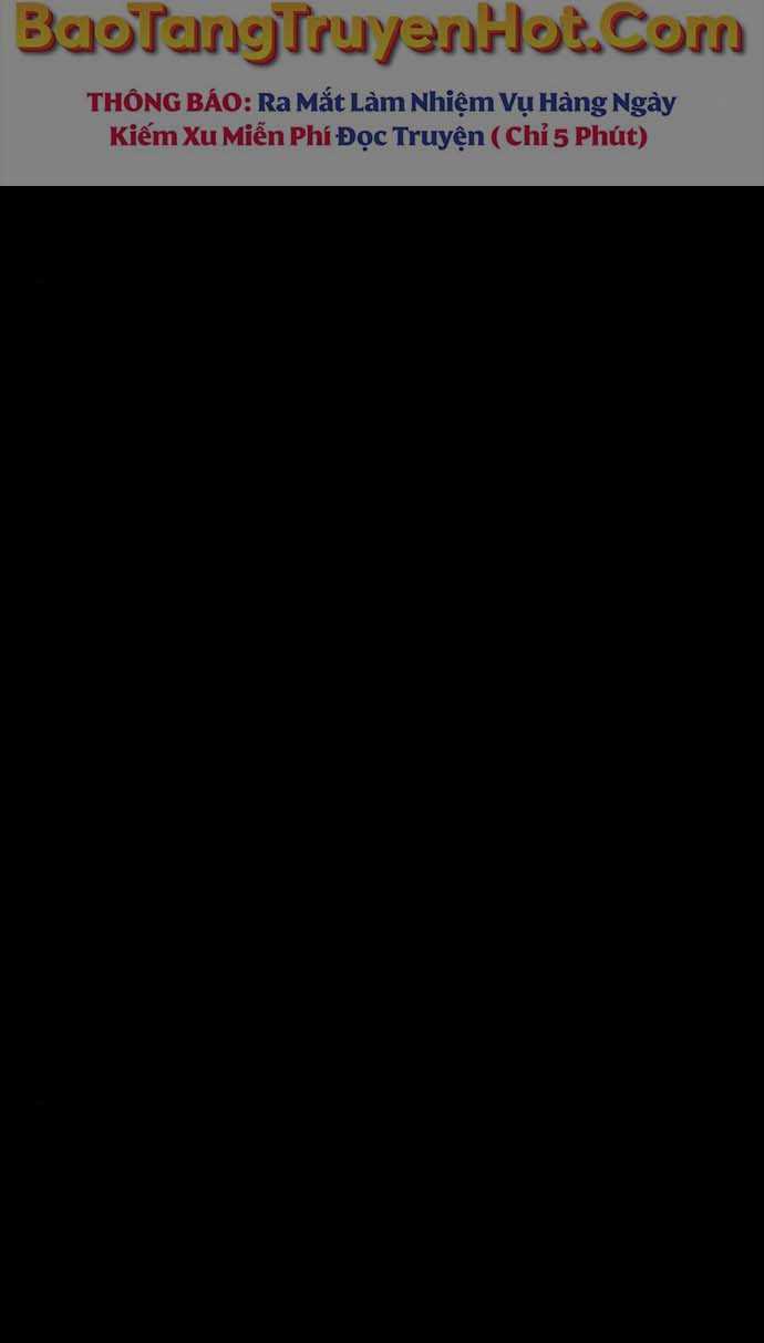 Trang 155