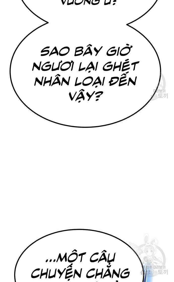 Trang 90