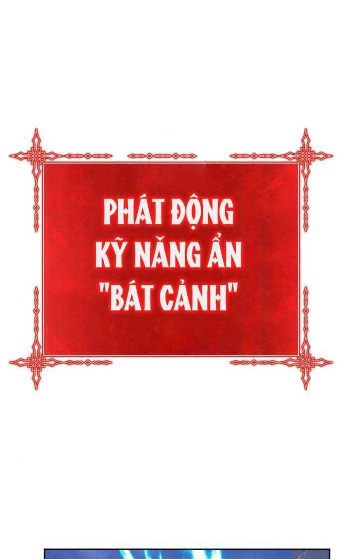 Chương 33 - Trang 1