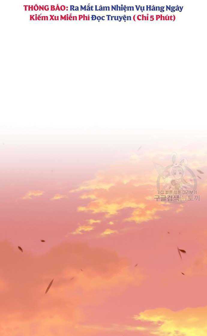 Chương 33 - Trang 11