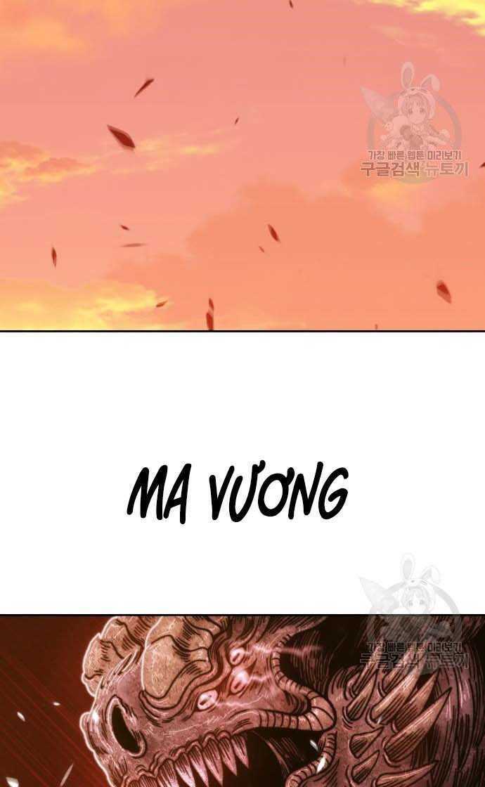 Chương 33 - Trang 12