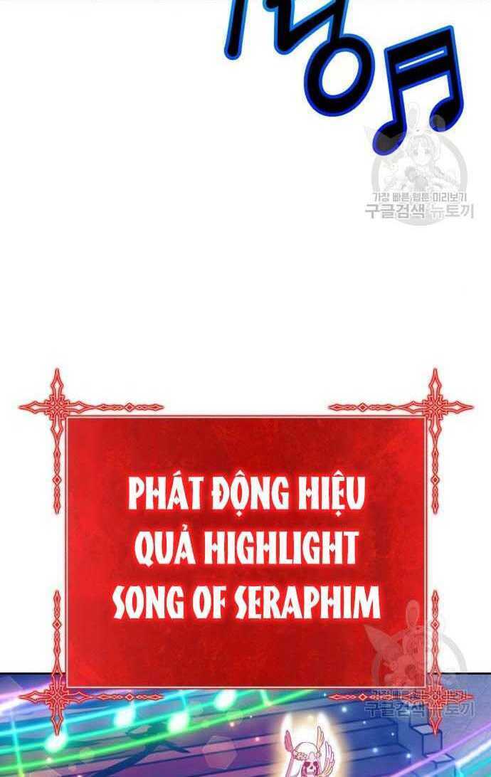 Chương 33 - Trang 118