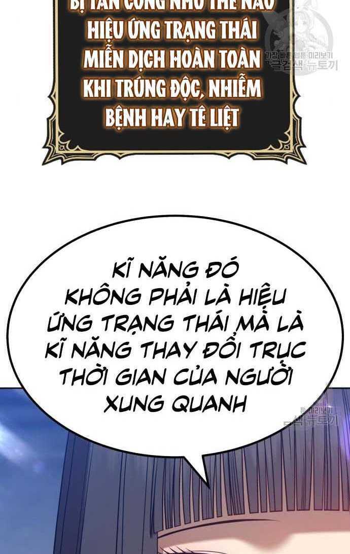 Chương 33 - Trang 122