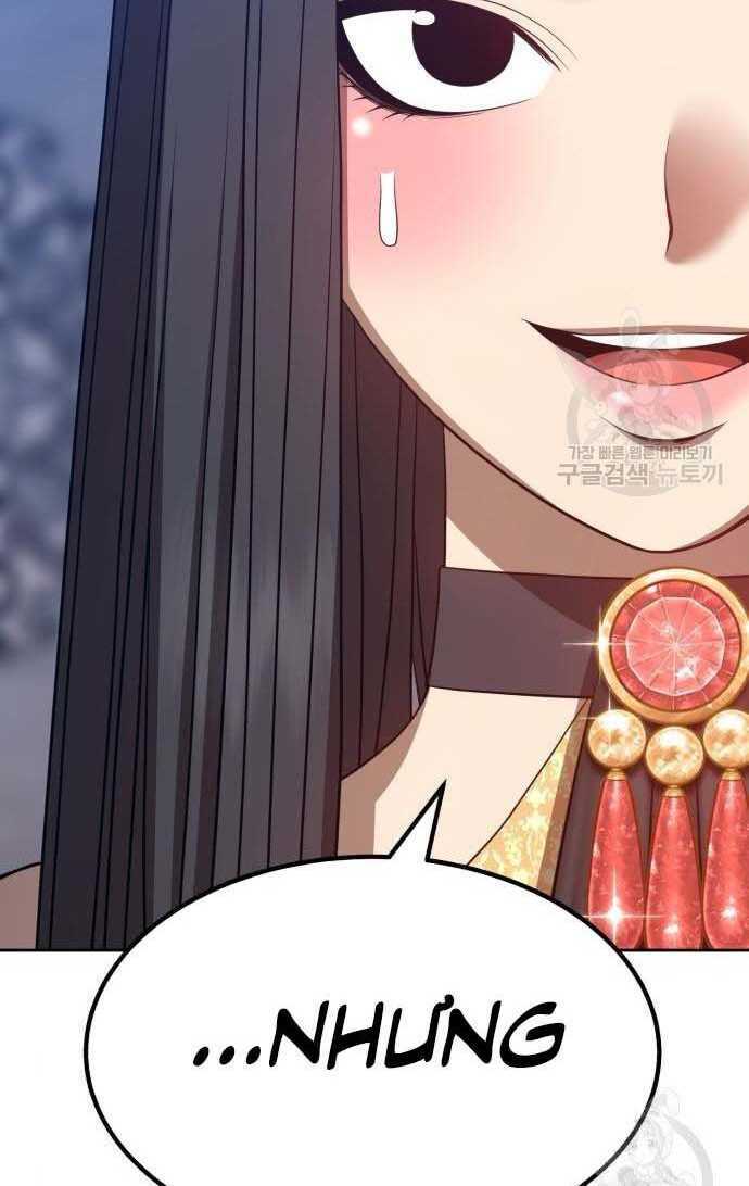 Chương 33 - Trang 123