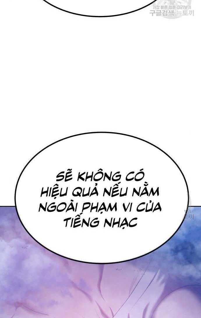 Chương 33 - Trang 124
