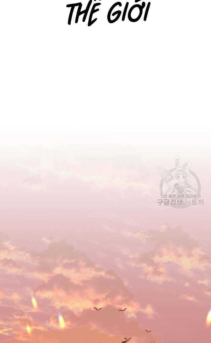 Chương 33 - Trang 16