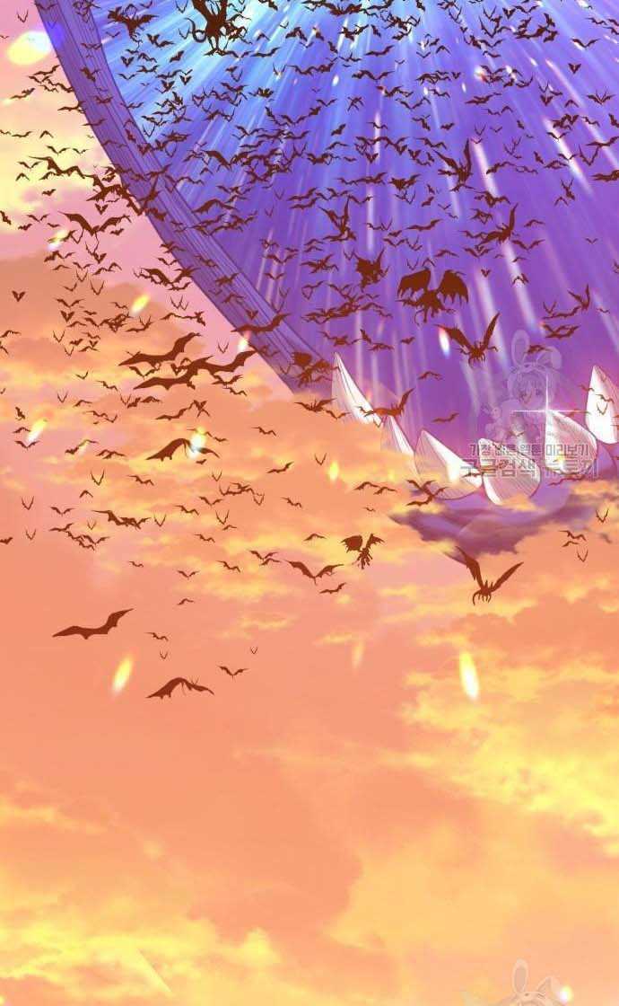 Chương 33 - Trang 18