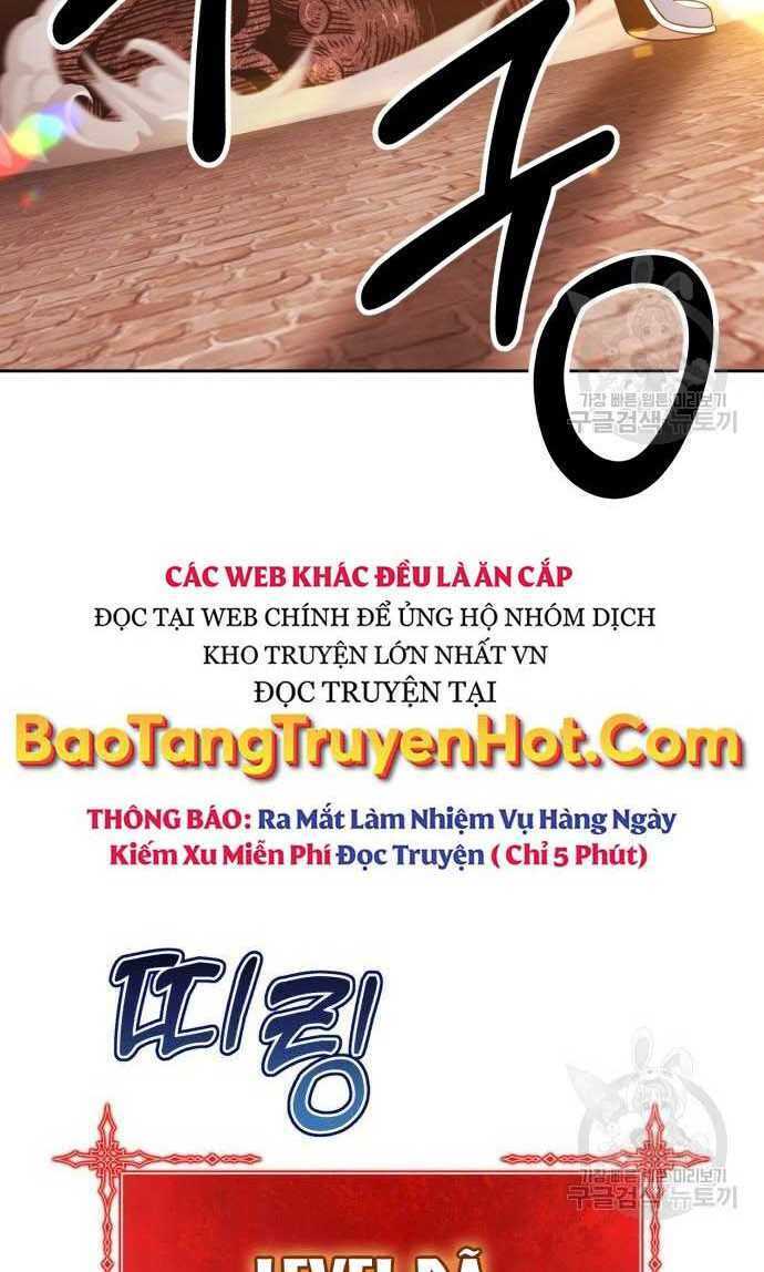 Chương 33 - Trang 36