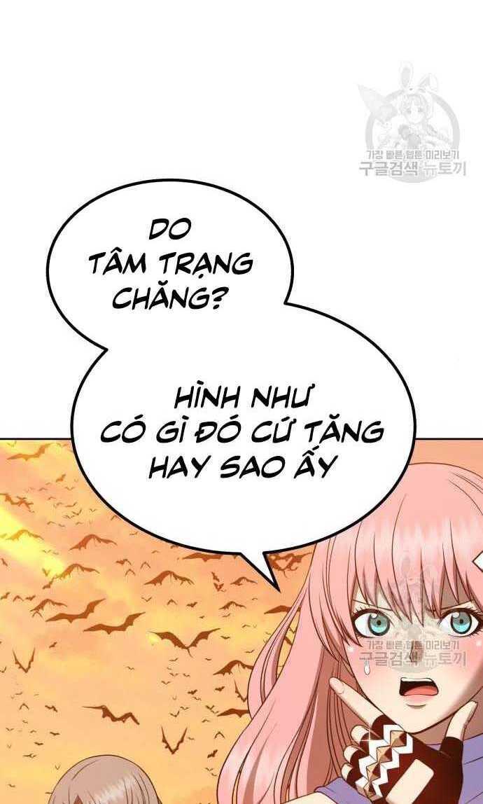 Chương 33 - Trang 41