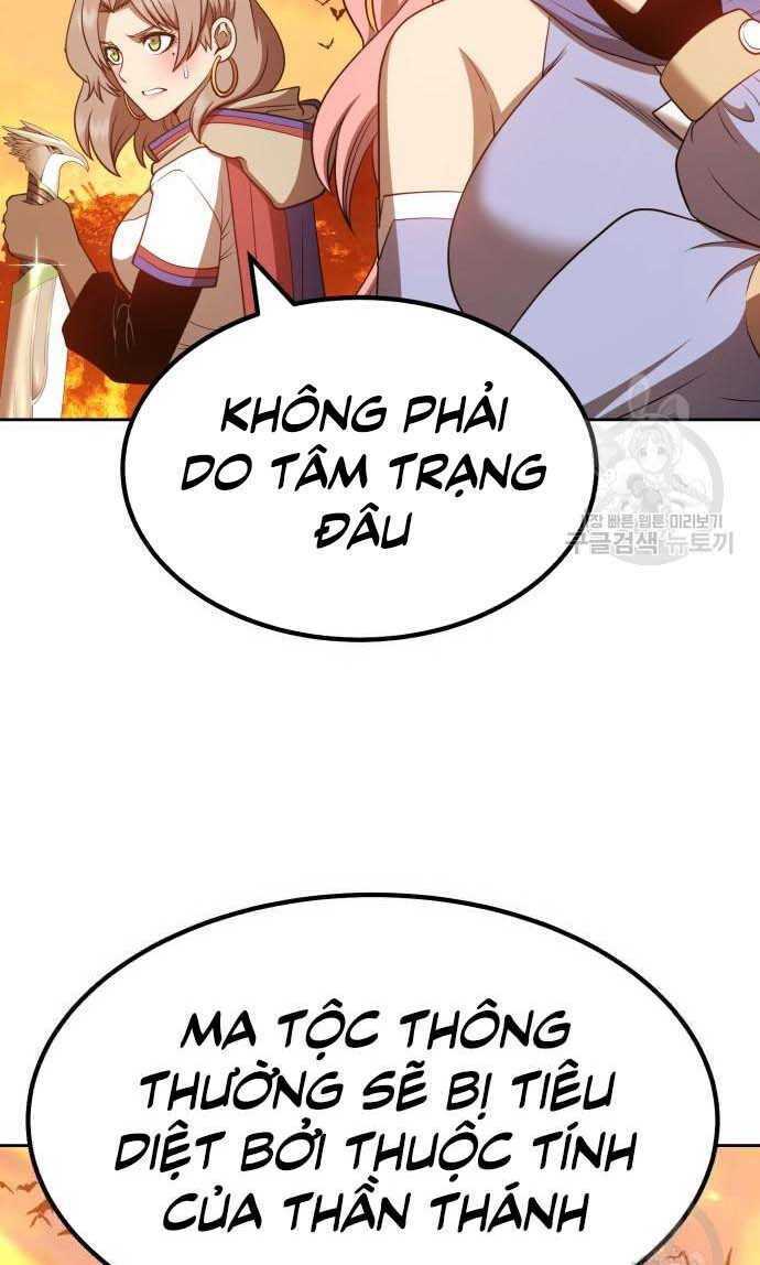 Chương 33 - Trang 42