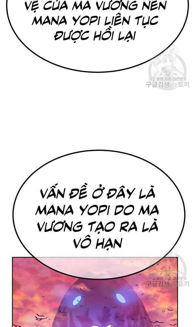 Chương 33 - Trang 44
