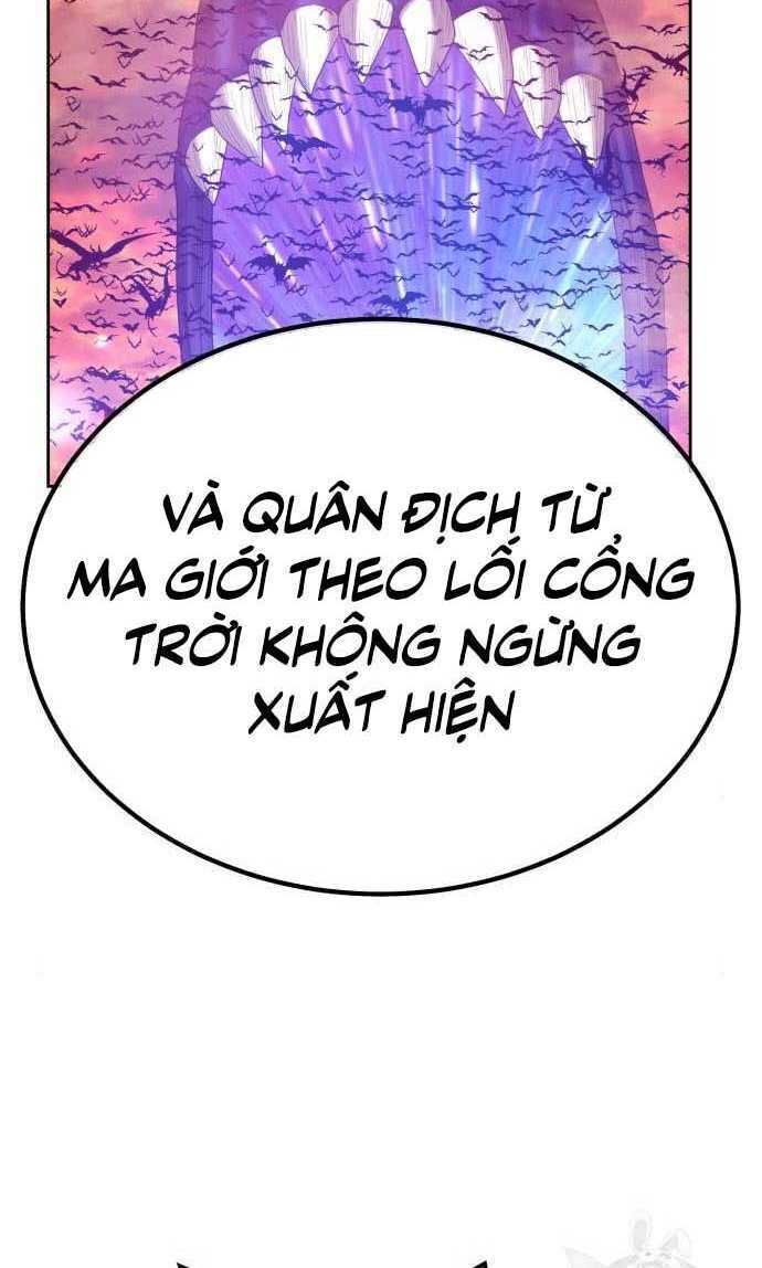 Chương 33 - Trang 45