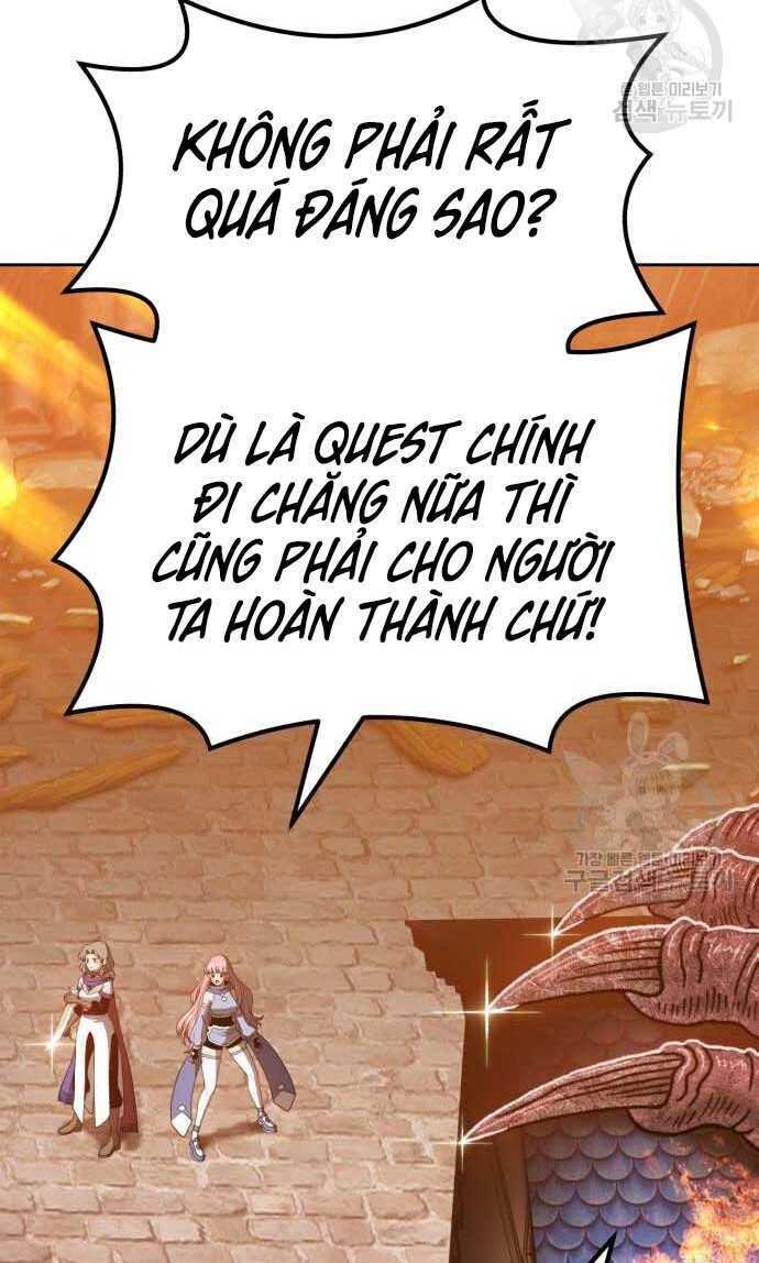 Chương 33 - Trang 46