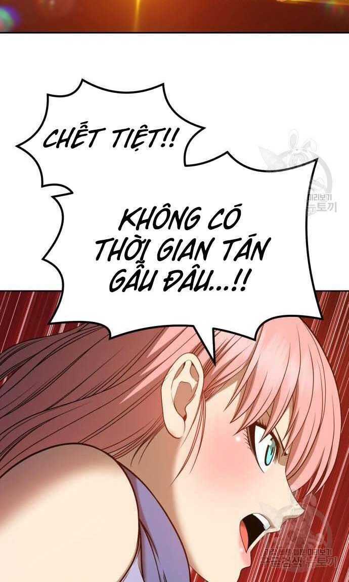 Chương 33 - Trang 50