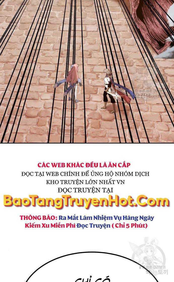 Chương 33 - Trang 60