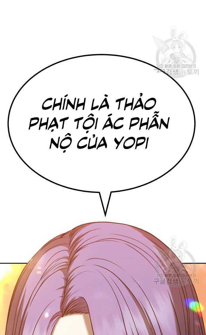 Chương 33 - Trang 62
