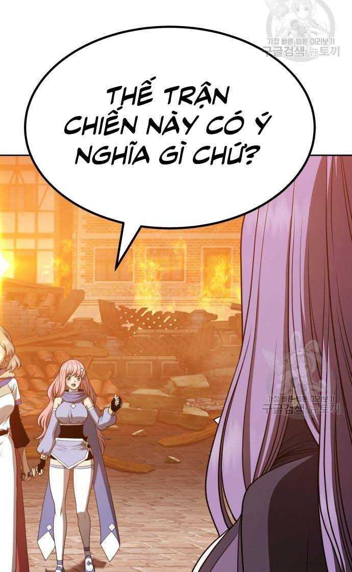 Chương 33 - Trang 64