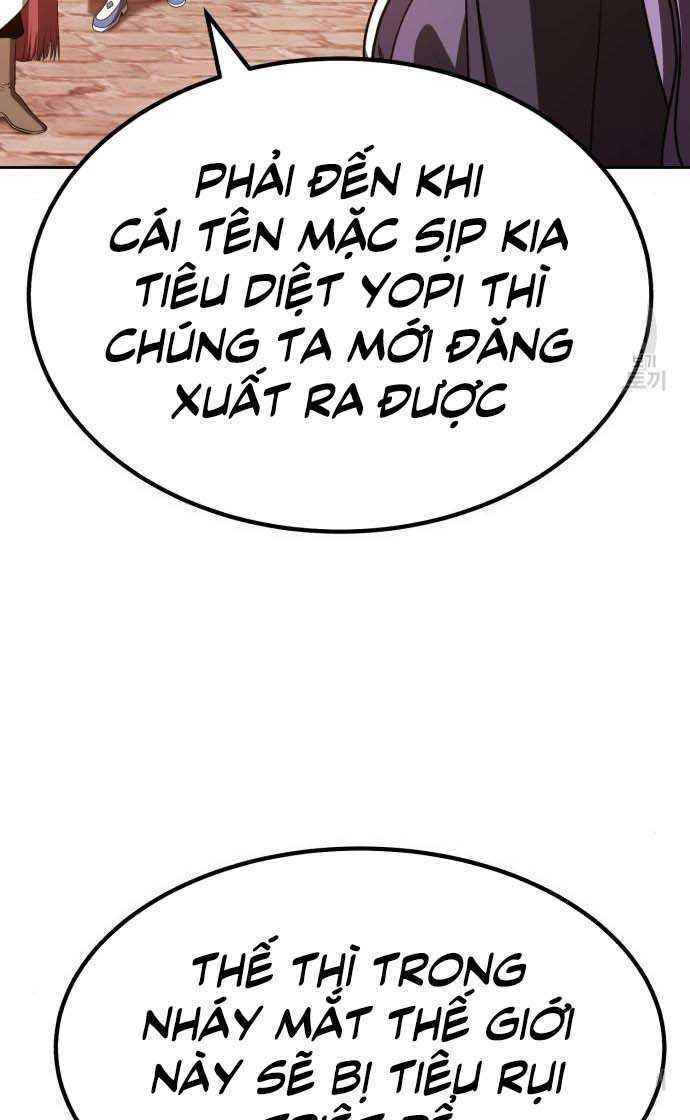 Chương 33 - Trang 65