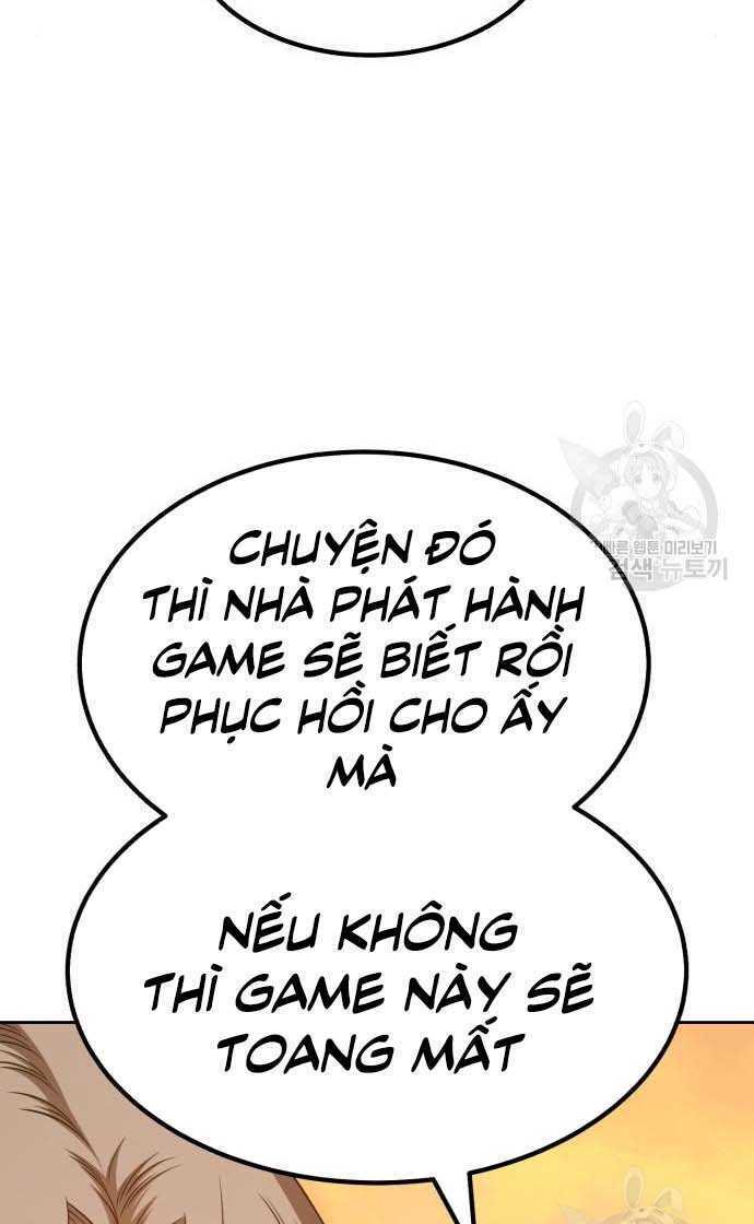 Chương 33 - Trang 68
