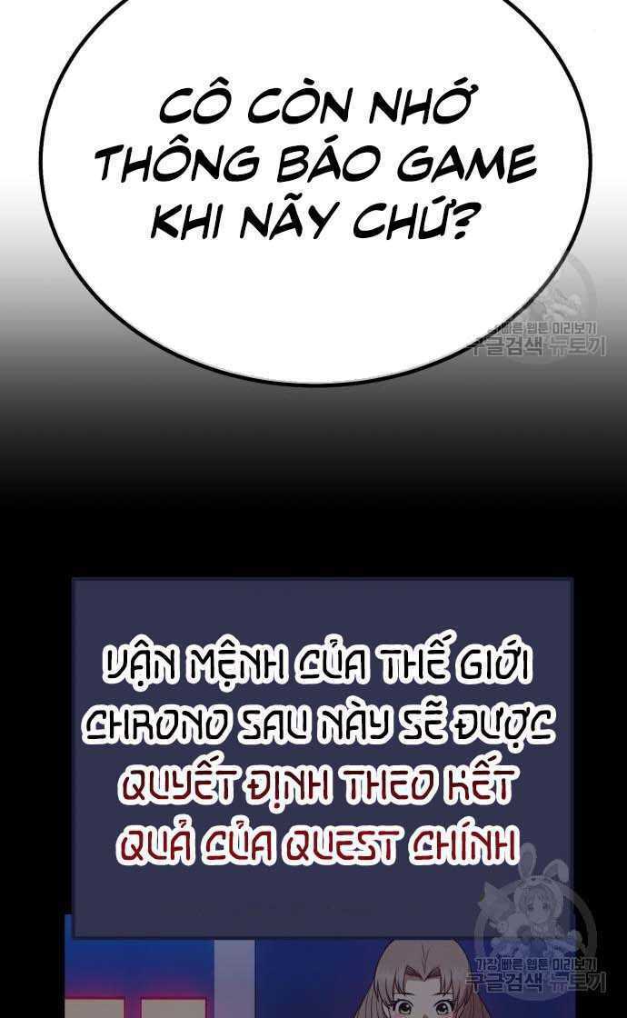 Chương 33 - Trang 70