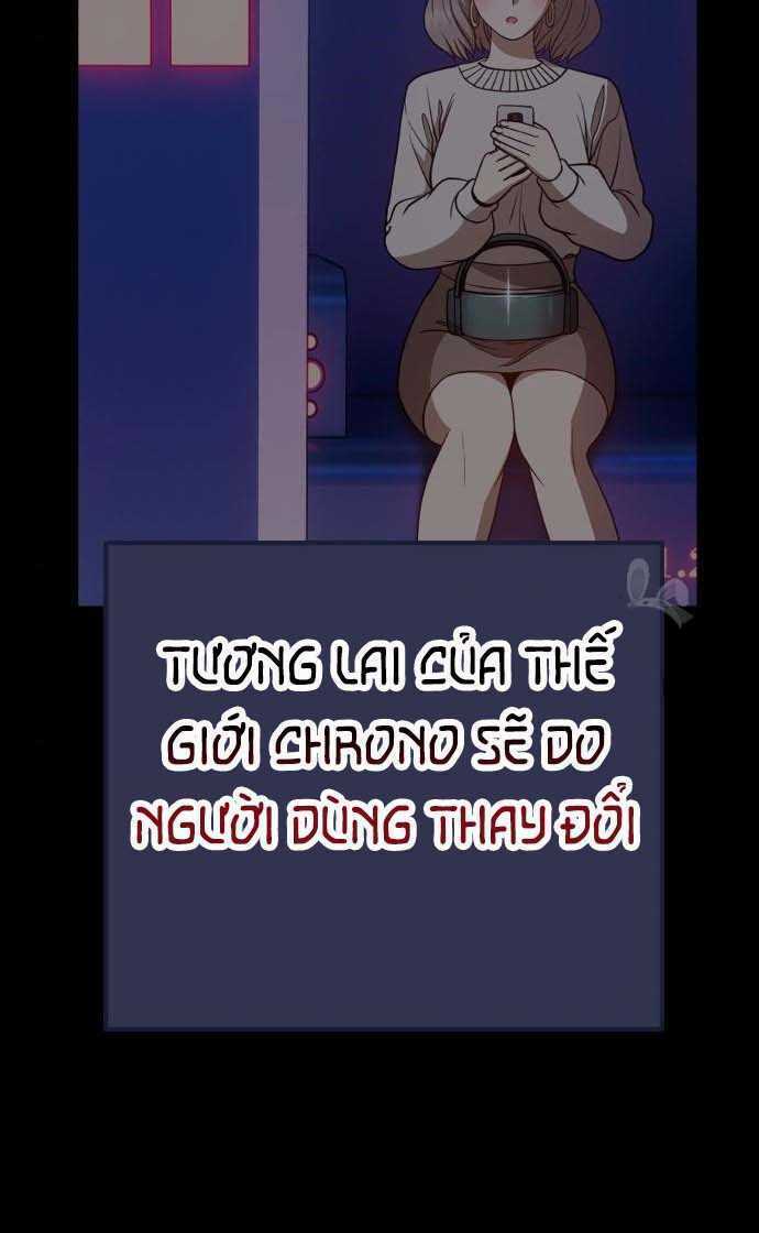 Chương 33 - Trang 71