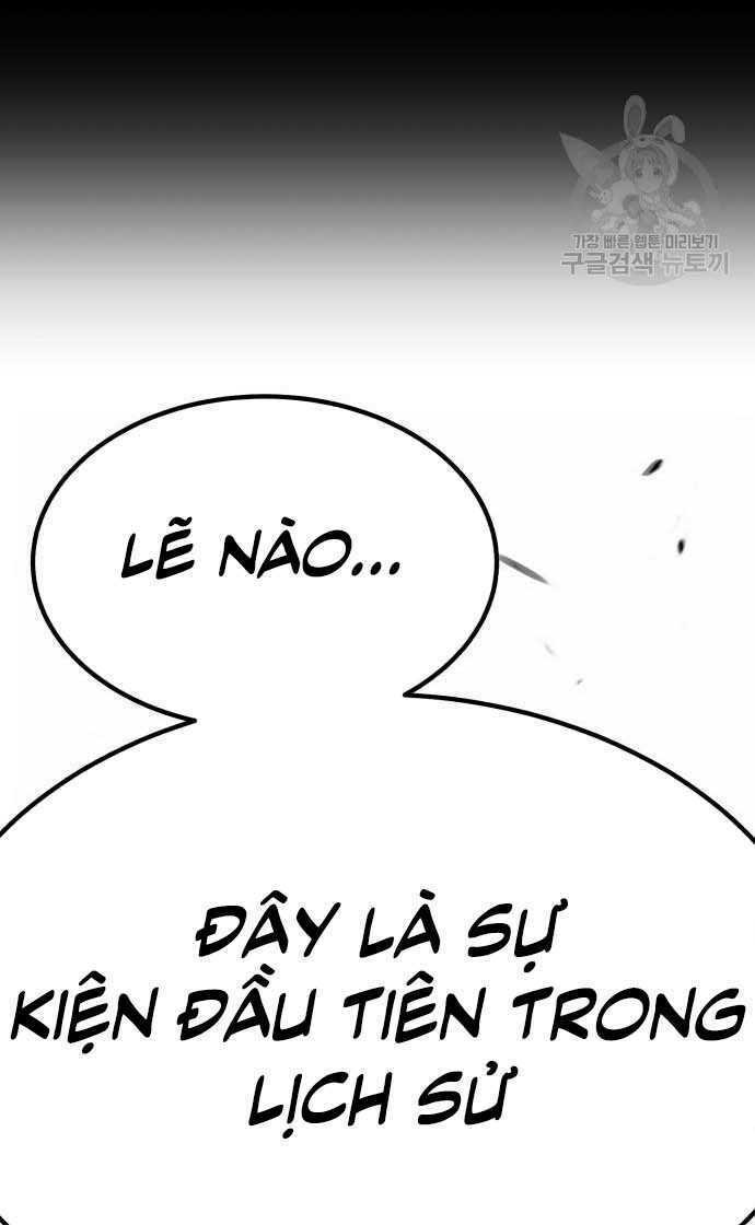 Chương 33 - Trang 72