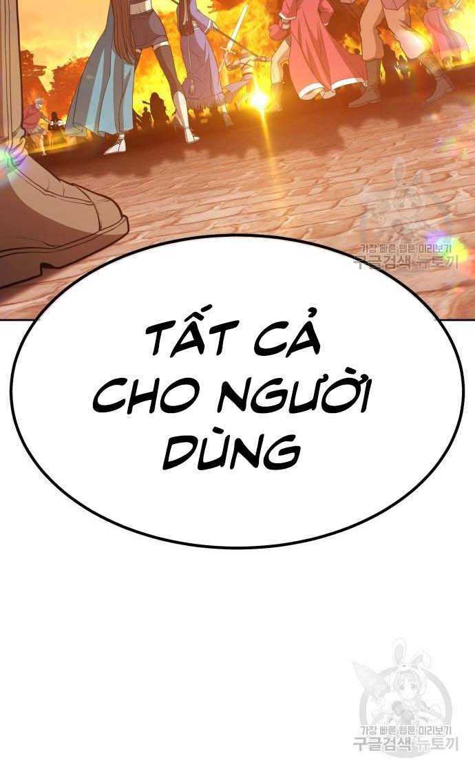 Chương 33 - Trang 75