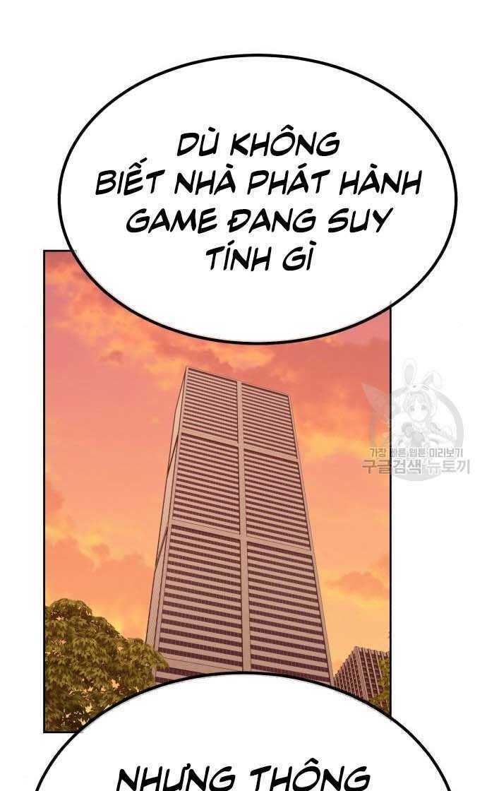Chương 33 - Trang 76