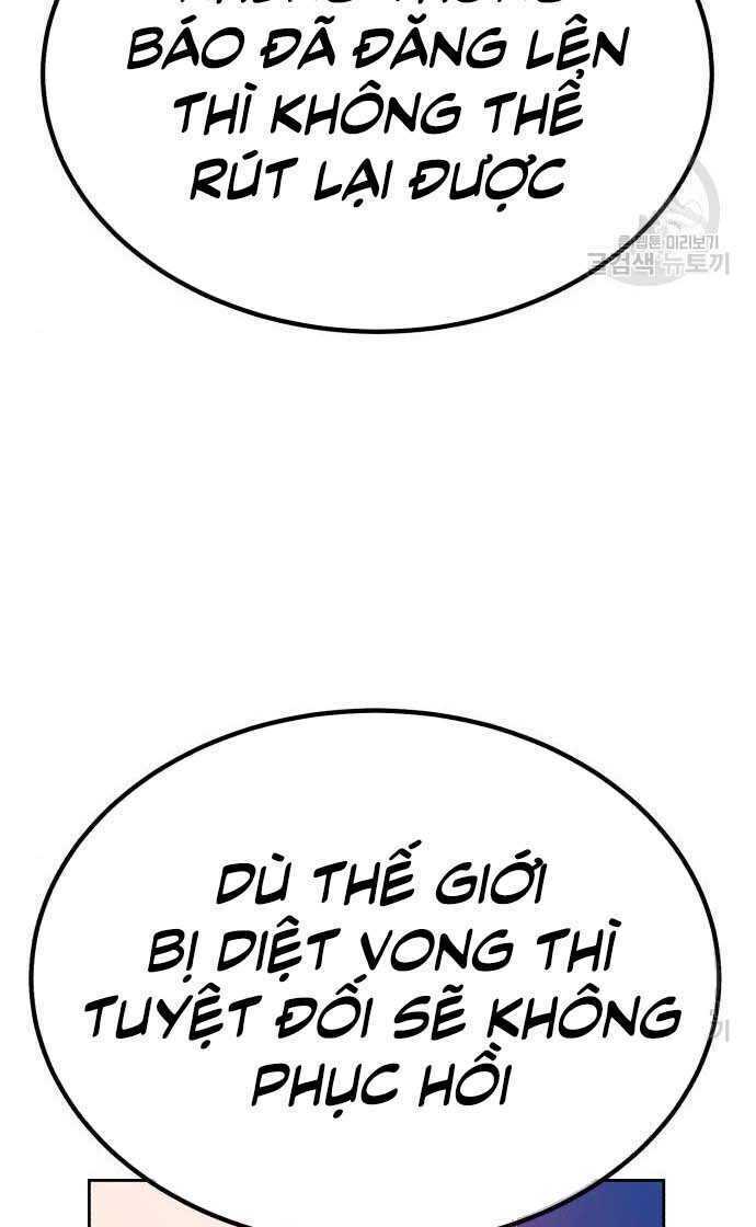 Chương 33 - Trang 77