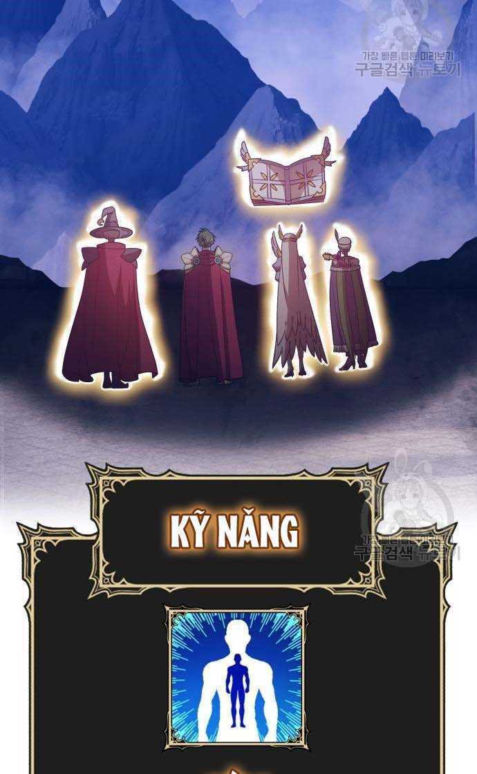 Chương 33 - Trang 9