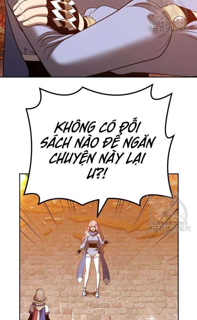 Chương 33 - Trang 84