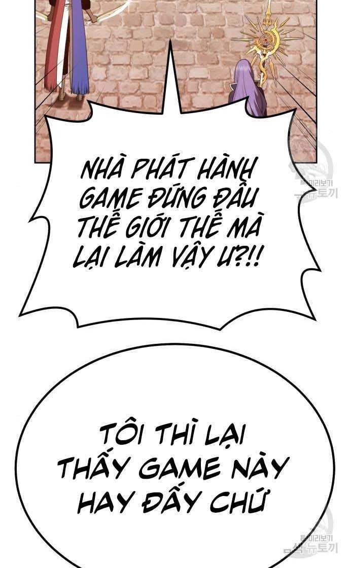 Chương 33 - Trang 85
