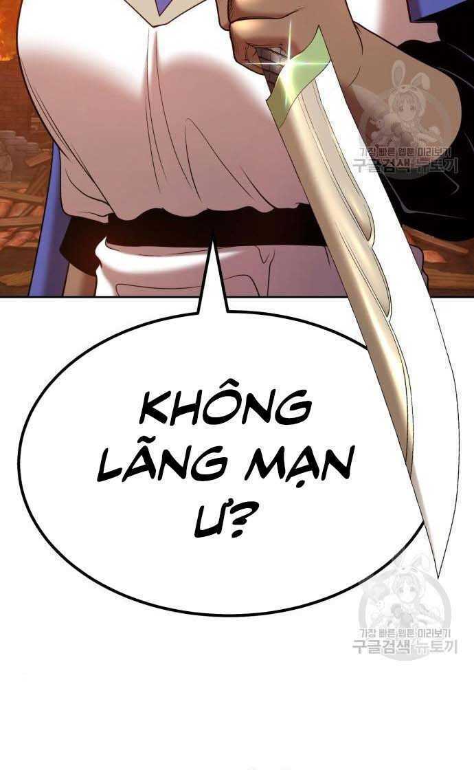 Chương 33 - Trang 87