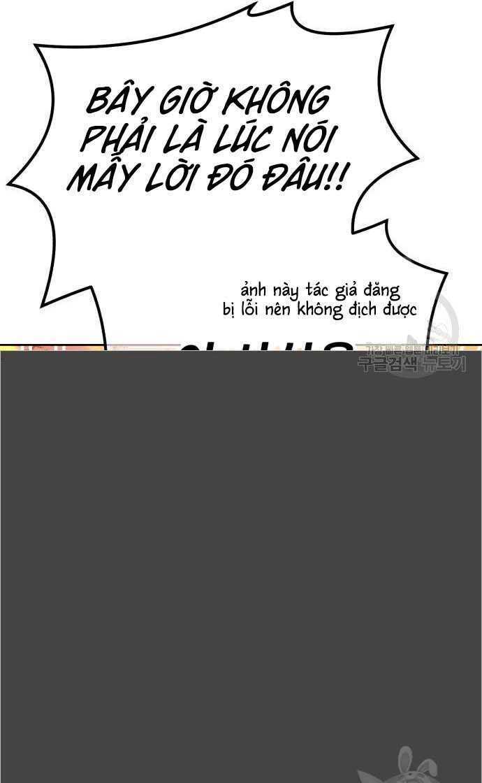 Chương 33 - Trang 88