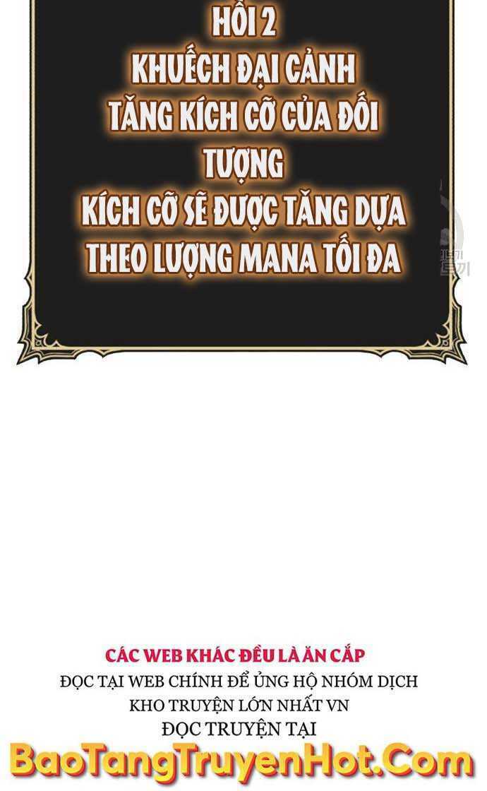 Chương 33 - Trang 10
