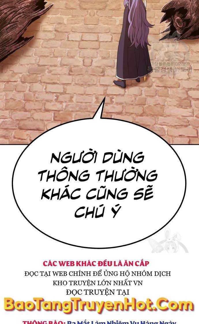 Chương 33 - Trang 92