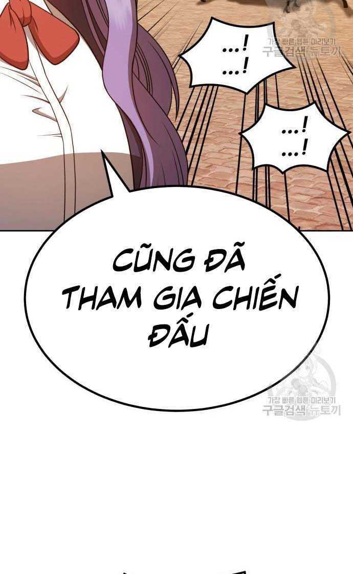 Chương 33 - Trang 94