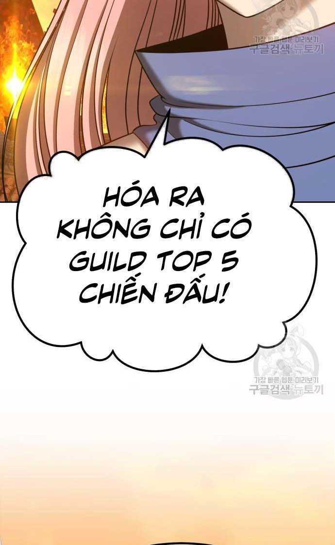 Chương 33 - Trang 99