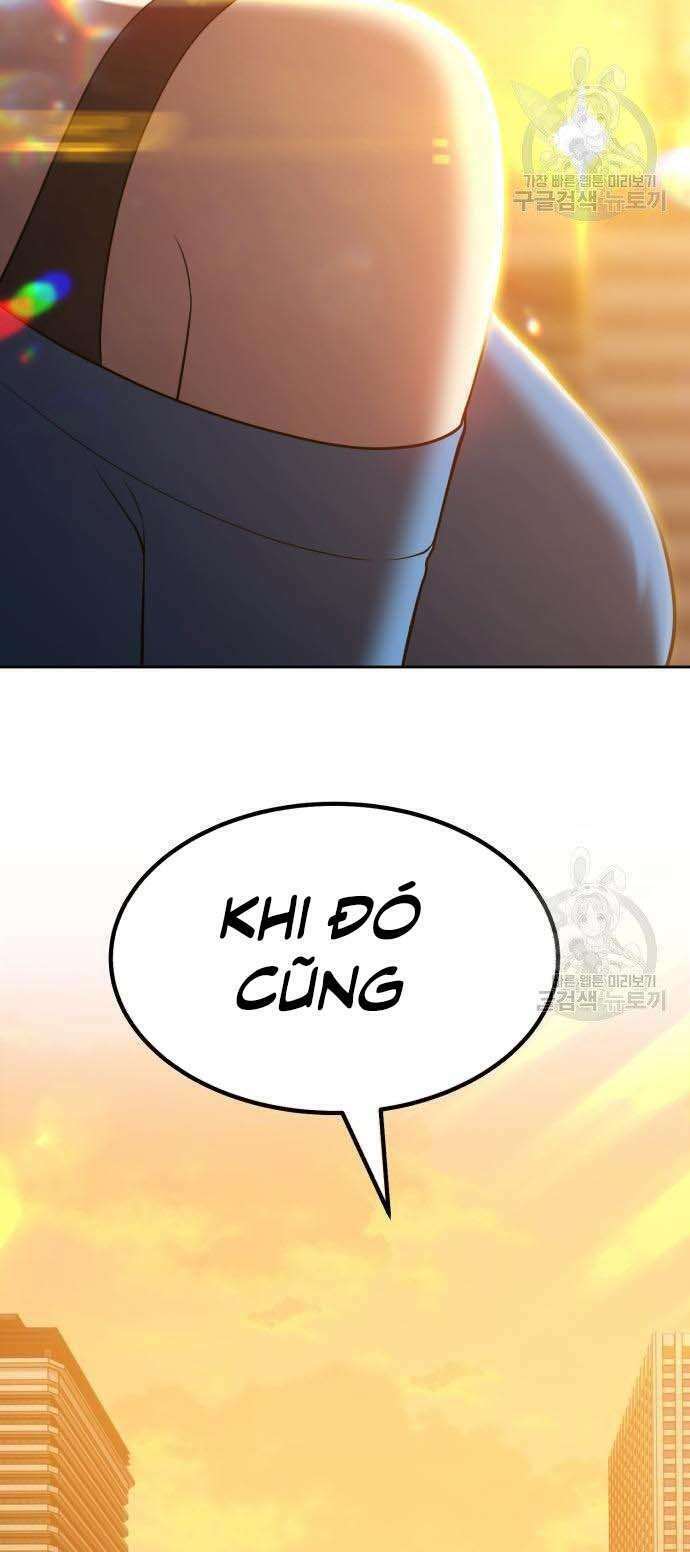 Chương 34.5 - Trang 1
