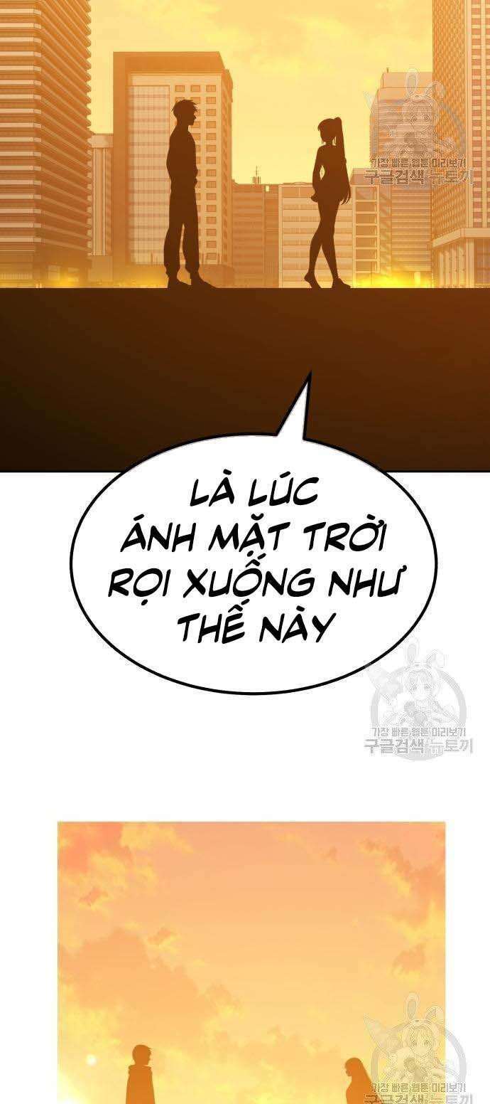 Chương 34.5 - Trang 2