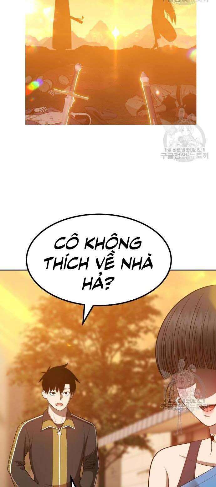 Chương 34.5 - Trang 3
