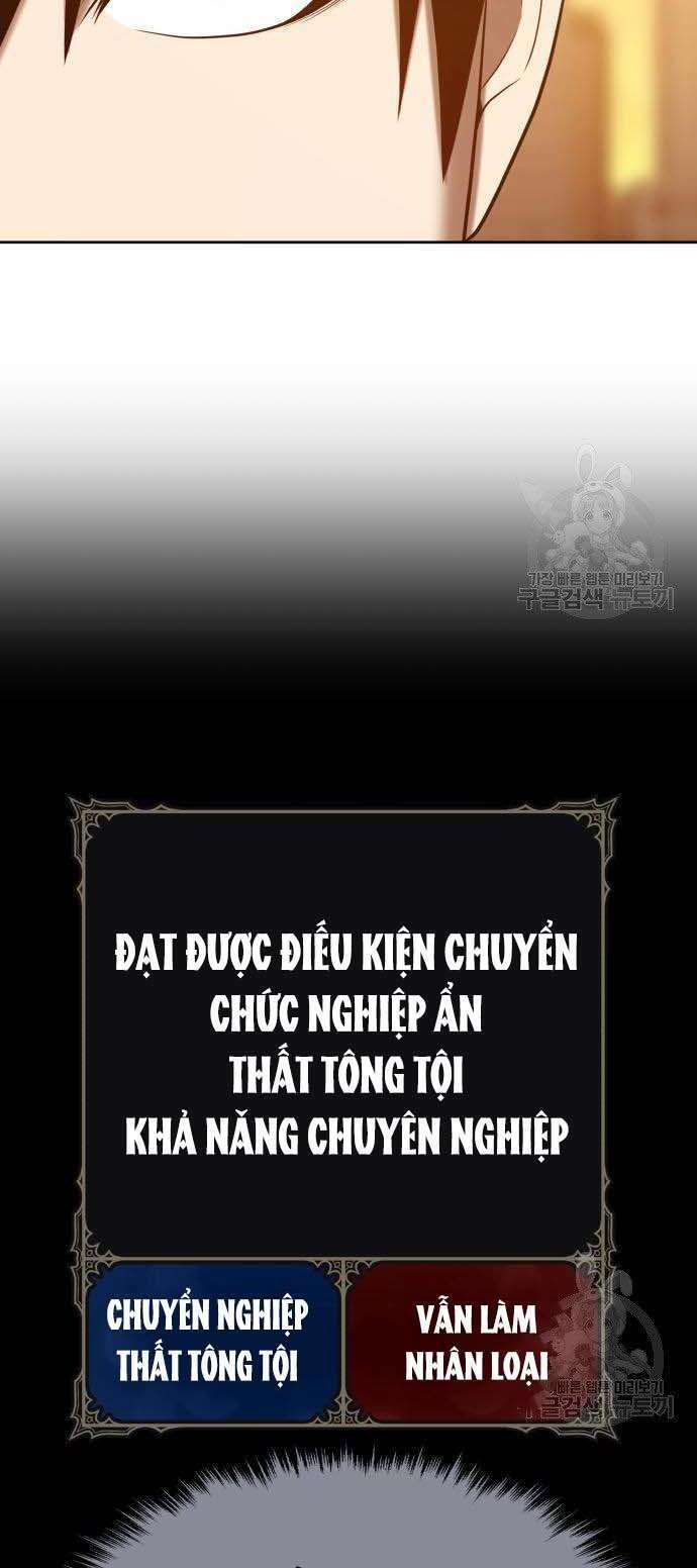 Chương 34.5 - Trang 5