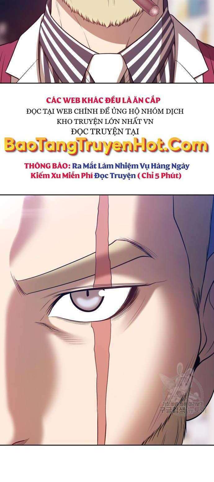 Chương 34.5 - Trang 41
