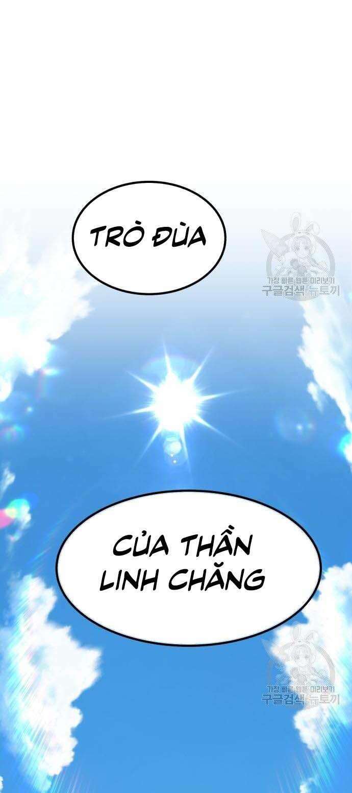 Chương 34.5 - Trang 42