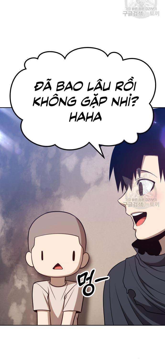 Chương 34.5 - Trang 47