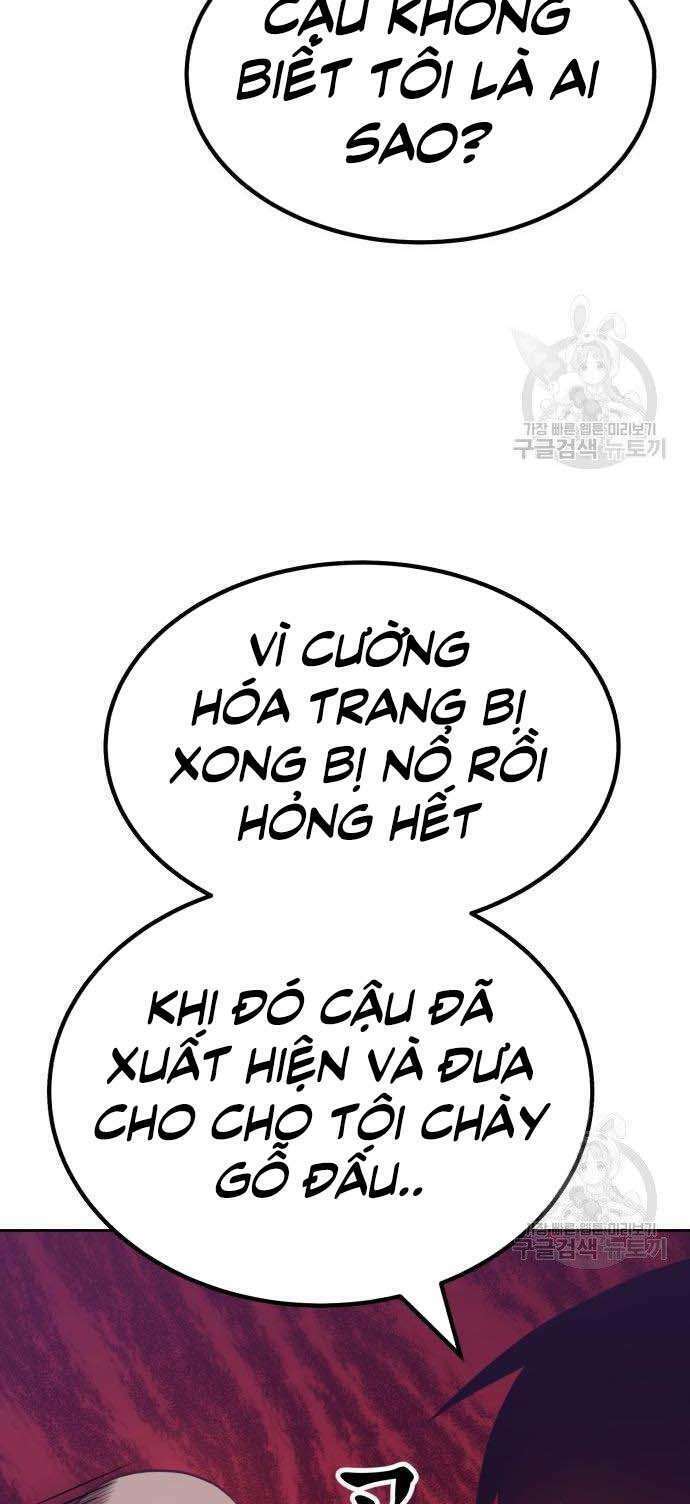 Chương 34.5 - Trang 49