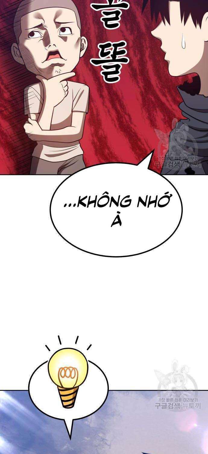 Chương 34.5 - Trang 50