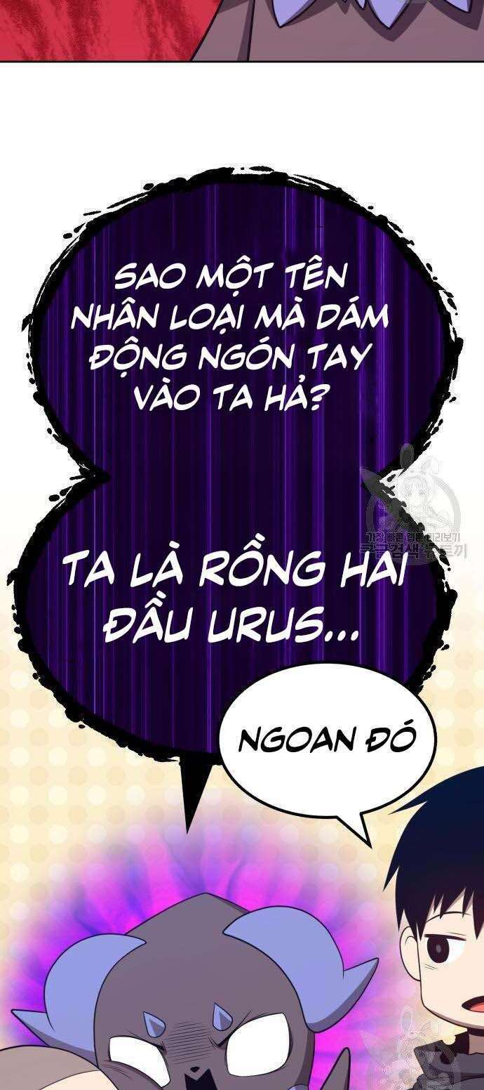 Chương 34.5 - Trang 59
