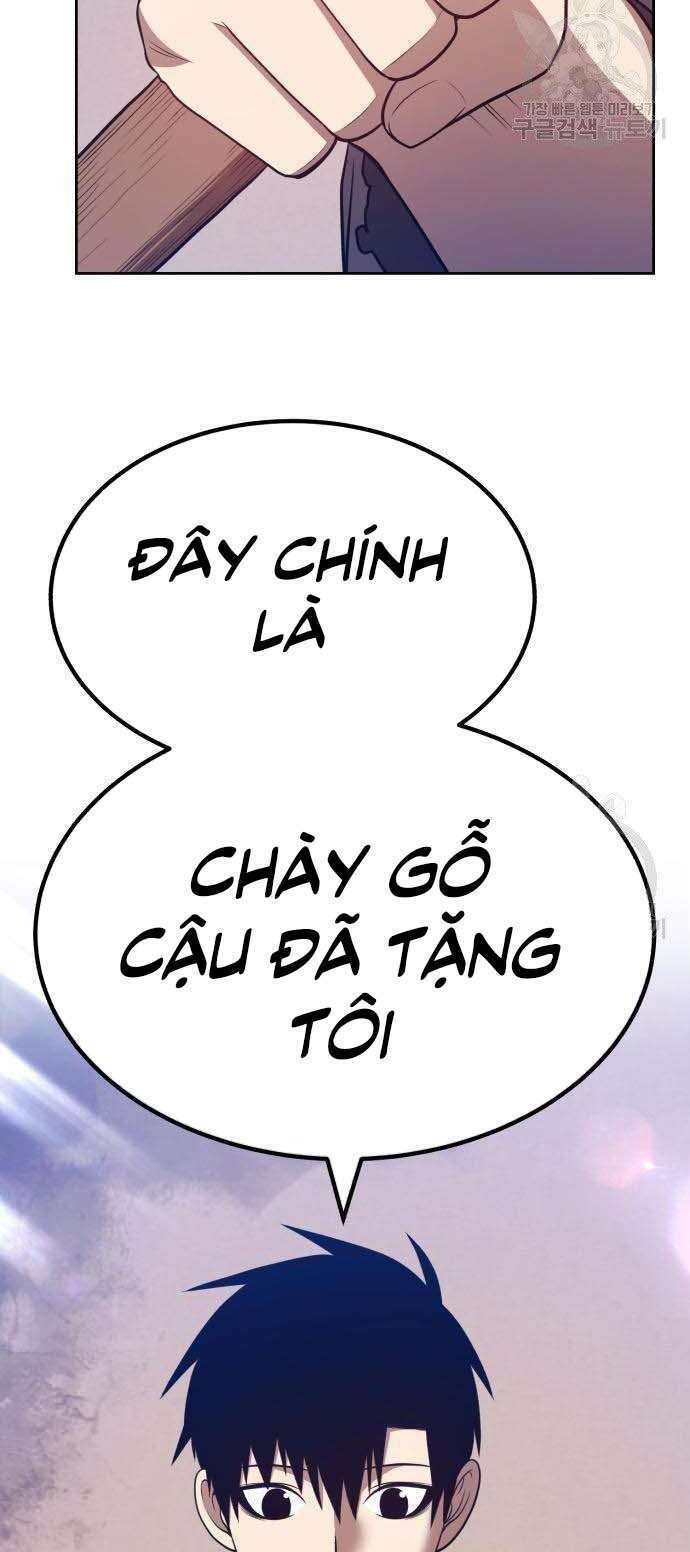 Chương 34.5 - Trang 62